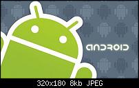 Kostenlose Android Smartphones für Adobe Mitarbeiter-android_adobe.jpg