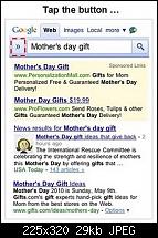 Google rüstet die mobile Suchseite für Android auf-screenshot-1a.jpg