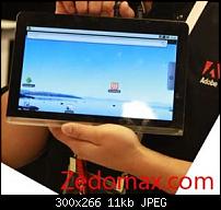 Adobe präsentiert Prototyp  Android Tablet mit Flash und Air-1271433551898.jpg