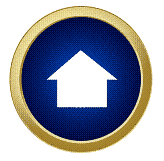 MoreRecent - nützliches Tool von den XDA's-photoshop-website-home-button-icon15-thumb.gif