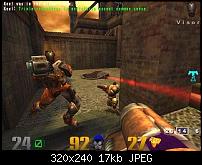 Quake III Arena für Android-quake-3-arena.jpg