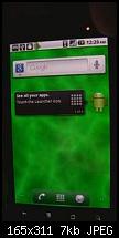 Android 2.2 (Froyo) in Video zu sehen-unbenannt.jpg