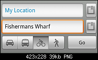 Google Maps 4.2 mit Fahrrad Navi!-googlemaps_android_biking-v6.png