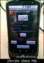 Android Froyo: Noch mehr Performance  viel mehr-android_froyo_fast.png