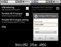 Android 2.2 als WLAN-Hotspot und mit Tethering?-001.jpg