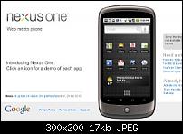 Online Verkauf von Nexus One wird gestoppt-googel_shop.jpg