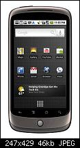 Online Verkauf von Nexus One wird gestoppt-12947.jpg