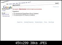 Werbung für Nexus One: Androide zerstört Website!-meetandroid.jpg