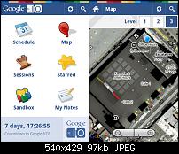 Android-App zur Google I/O-googleioapp.jpg