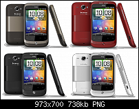 HTC Wildfire - das mini-Desire zum mini-Preis-wildfir_bunt.png