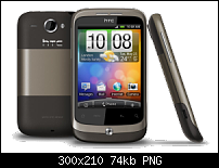 HTC Wildfire - das mini-Desire zum mini-Preis-wildfir_klein.png