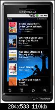 Amazon.com kündigt Kindle für Android an-droid-motorola_kindle-home-284x533._v211738283_.jpg