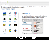 Google erneuert Android Market-Website-android-market-2010.png