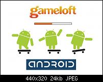 Ärger mit Gameloft und Android HD-Games-gameloft-android-01.jpg