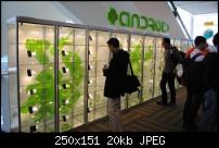 Android Geräte Gallerie auf Google I/O-android_wall_2.jpg