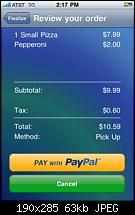 PayPal  veröffentlicht Developer Tool Kit für Android-paypal1.jpg