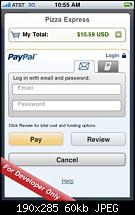 PayPal  veröffentlicht Developer Tool Kit für Android-paypal2.jpg