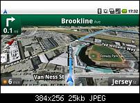 Google Maps Navigation Europa-google-maps-navigation.jpg