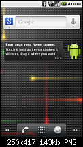 Android 2.2 als WLAN-Hotspot und mit Tethering?-22home.png