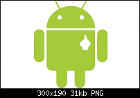 Android 2.2 FroYo vorgestellt-android-froyo-560x354.png