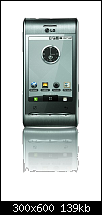 LG Optimus GT540 mit Android ab Ende Mai für 249 EUR erhältlich-lggt540-optimusbild.png