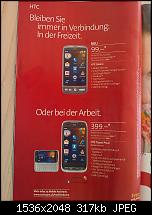 HTC Desire mit Windows Mobile 6.5-imag0387.jpg