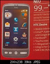 HTC Desire mit Windows Mobile 6.5-imag0387small.jpg