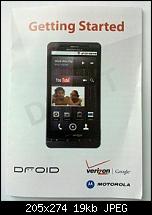 Motorola Shadow / Droid 2 leaked?-droid-2-shadow.jpg