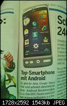 HTC Desire mit Windows Mobile 6.5-ie_android.jpg