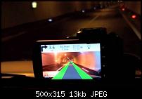 Augmented Reality Navigation: Wikitude Drive-wikitude.jpg