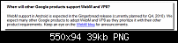 Android 3.0 Codename Gingerbread schon in den Startlöchern?-thumb_550_gingerbread.png