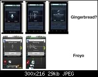 Android 3.0 Codename Gingerbread schon in den Startlöchern?-gingerbreadupload.jpg