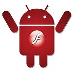 Mochi Media kündet Flash-Spieleseite für Froyo an-flash-android.jpg