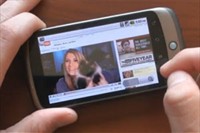 Beta Flash 10.1 bremst Android 2.2 (Froyo) Browser aus-falsh10.jpg