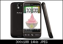 Android 2.2: Google kündigt finale Version auf twitter an-htc-desire-android-2_2-froyo_small.jpg