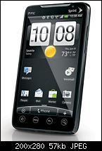 HTC Evo 4G bereits gerootet-htc-evo-4g.jpg