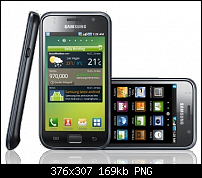 Samsung Galaxy S: PocketPC ist am Launch-Event dabei-samsung-galaxy-s.png