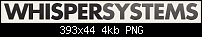 Android Apps um Telefonate und SMS zu verschlüsseln-logotype.png