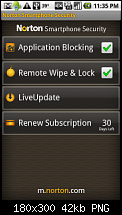 Antivirus für Android von Norton-android_norton.png
