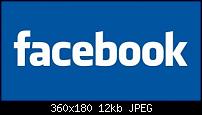 Facebook SDK for Android veröffentlicht-facebook.jpg