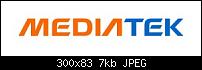 Android-Smartphone unter 100 US-Dollar dank &quot;Billig-Chip&quot;-mediatek.jpg