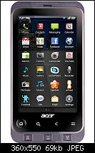 Acer Stream - High-End Android Gerät-acer-stream-1.jpg