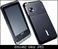 Acer Stream - High-End Android Gerät-acer-stream-2.jpg