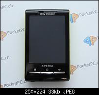 Videos zum Sony Ericsson Xperia X10 mini-img_0308_news.jpg