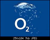 Tethering bei O2 verboten-o2-tethering.jpg
