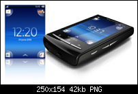 Walkman-Androide geplant-walkman-androide.png