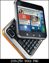 Motorola Flipout - Smartphone mit Drehtastatur-motorola-flipout.png