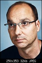Neue Androidversionen bald nur noch jährlich-andy_rubin.jpg