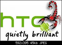 HTC Supersonic heisst neu: HTC EVO 4G-htc-scorpion.jpg