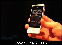 Android 2.1 für HTC Hero freigegeben...in Taiwan-htc-london-dsc_2813-engadget-600.jpg